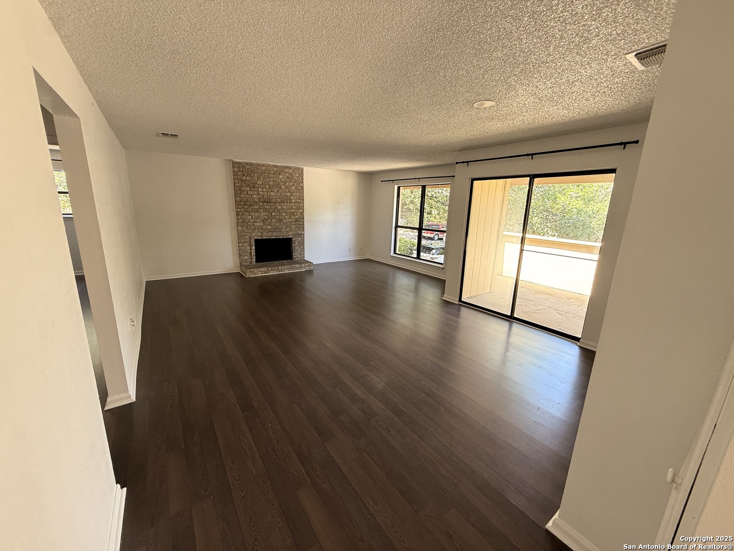 11843 Braesview 108 , San Antonio, TX, 78213 | 1866995 | Realty Texas LLC