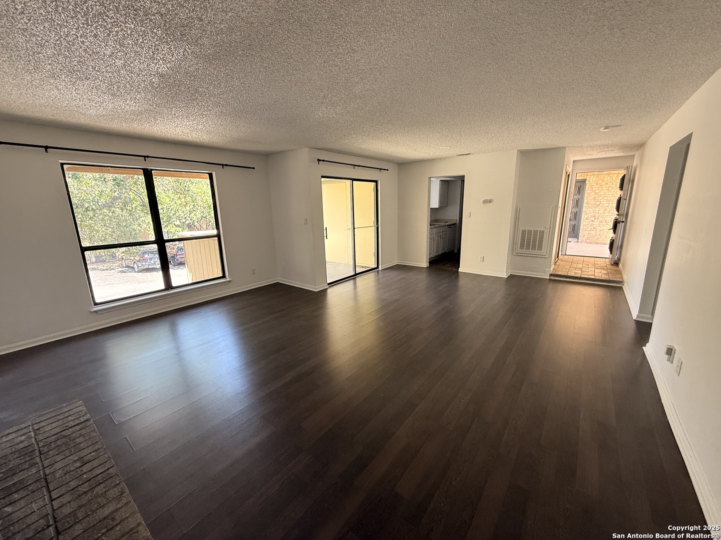11843 Braesview 108 , San Antonio, TX, 78213 | 1866995 | Realty Texas LLC
