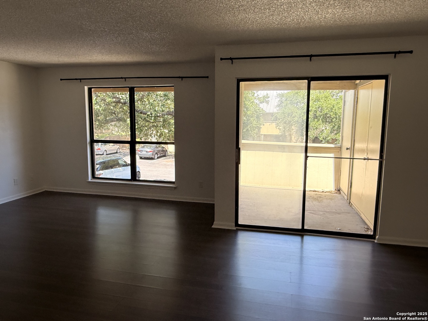 11843 Braesview 108 , San Antonio, TX, 78213 | 1866995 | Realty Texas LLC