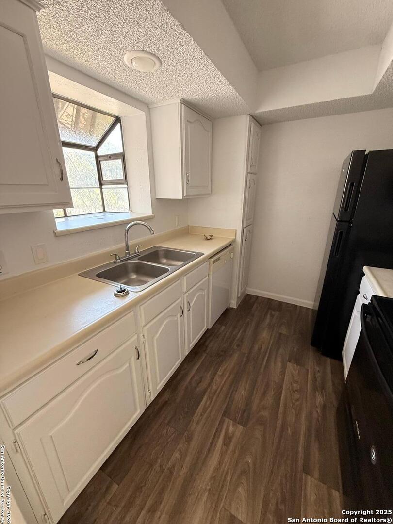 11843 Braesview 108 , San Antonio, TX, 78213 | 1866995 | Realty Texas LLC