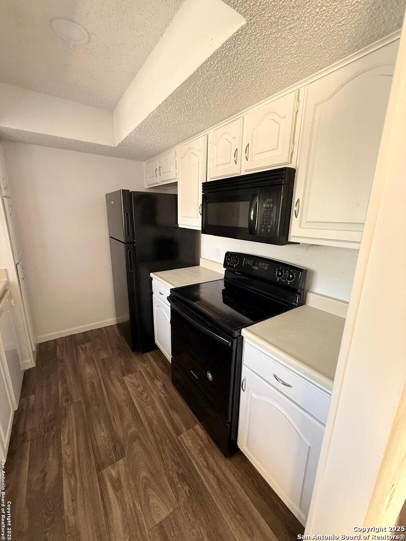 11843 Braesview 108 , San Antonio, TX, 78213 | 1866995 | Realty Texas LLC
