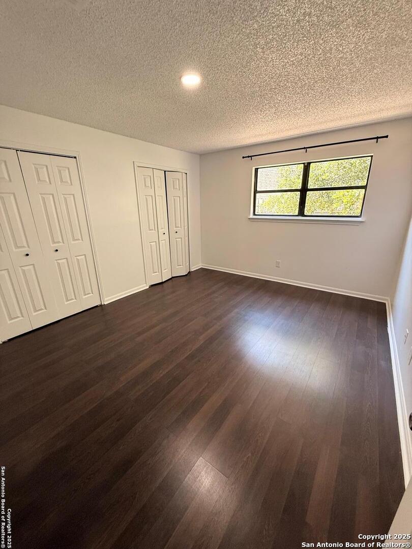 11843 Braesview 108 , San Antonio, TX, 78213 | 1866995 | Realty Texas LLC