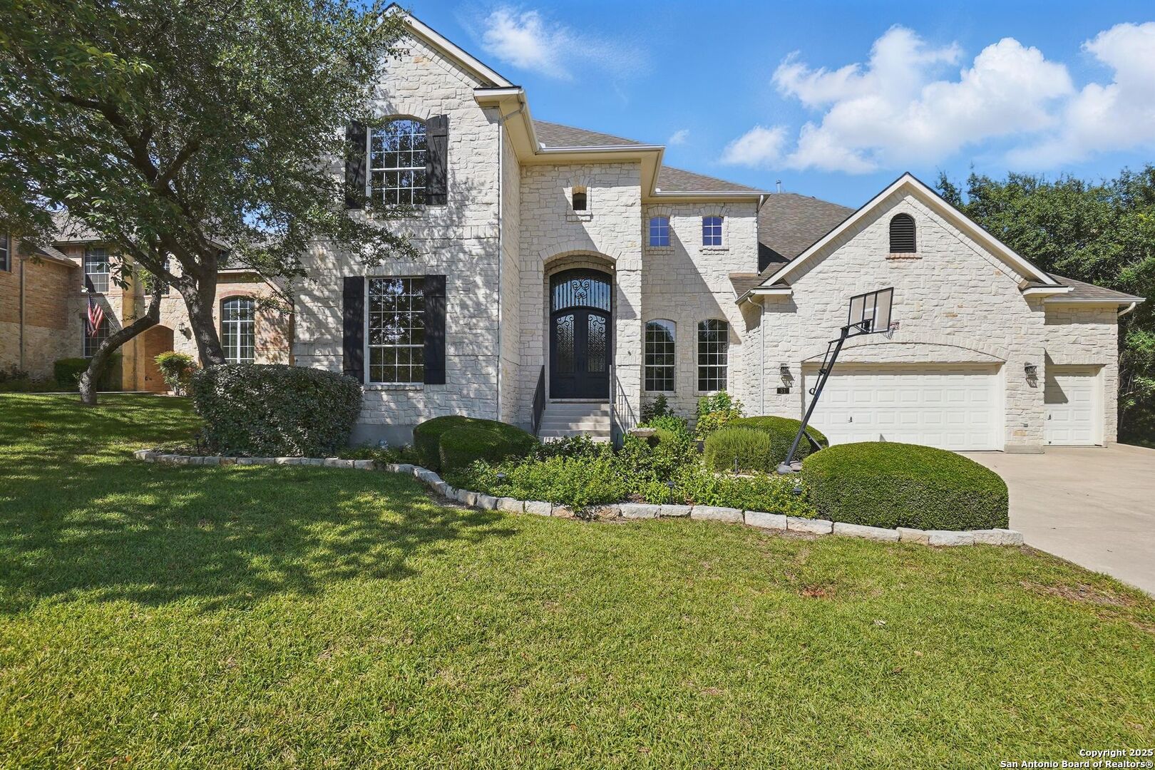 51 Stonewall Bend, SANANTONIO, TX, 78256 | 1866936 | Realty Texas LLC