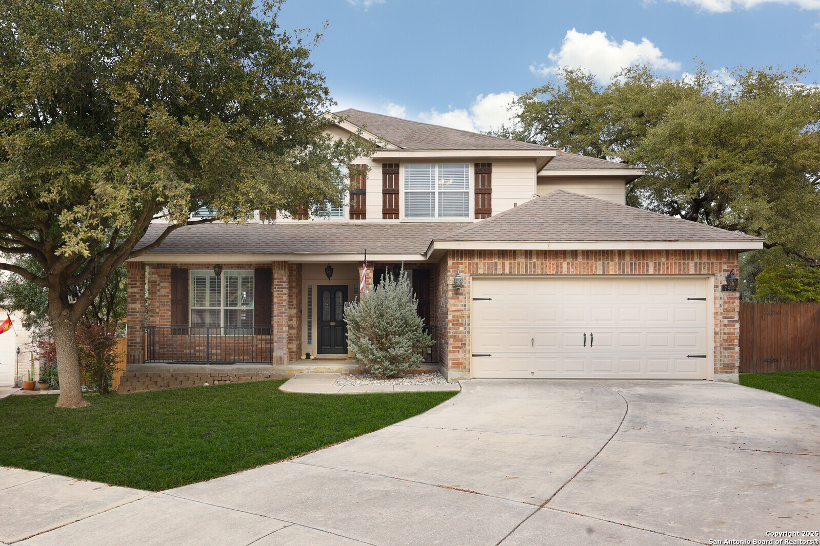 798 San Mateo , New Braunfels, TX, 78132 | 1867217 | Realty Texas LLC