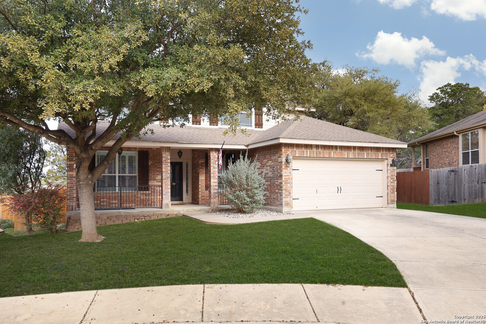 798 San Mateo , New Braunfels, TX, 78132 | 1867217 | Realty Texas LLC