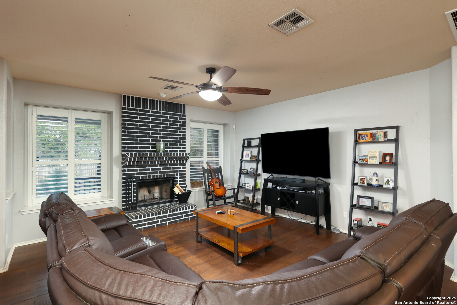 798 San Mateo , New Braunfels, TX, 78132 | 1867217 | Realty Texas LLC