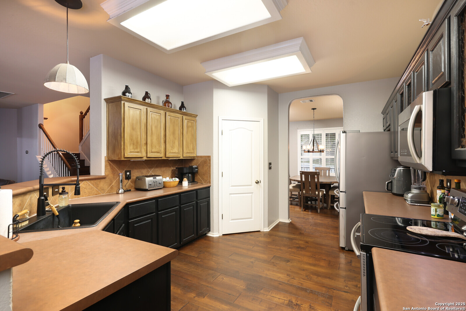 798 San Mateo , New Braunfels, TX, 78132 | 1867217 | Realty Texas LLC
