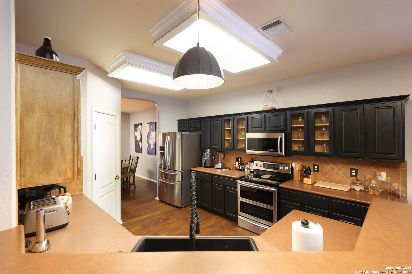 798 San Mateo , New Braunfels, TX, 78132 | 1867217 | Realty Texas LLC