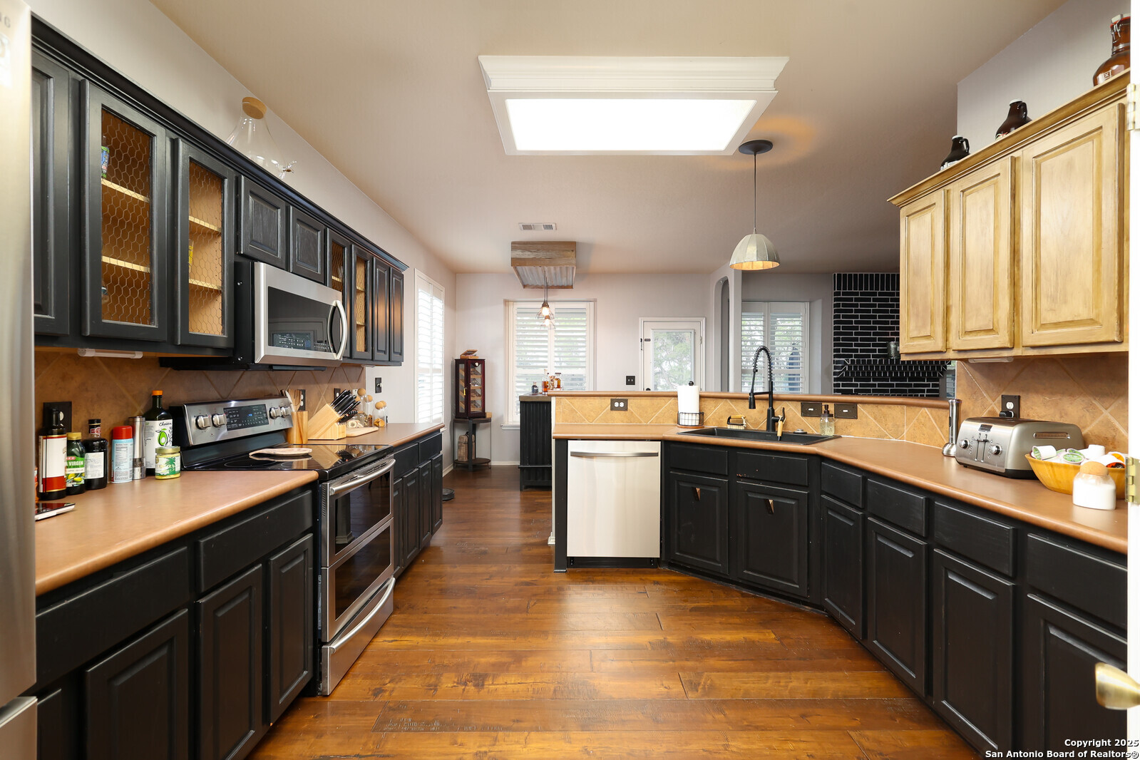 798 San Mateo , New Braunfels, TX, 78132 | 1867217 | Realty Texas LLC