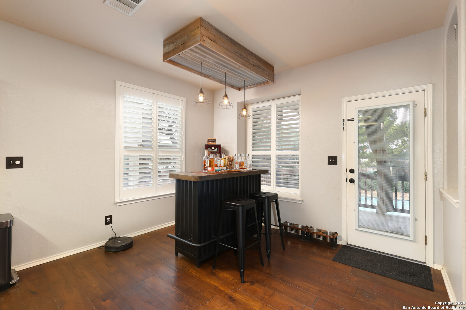 798 San Mateo , New Braunfels, TX, 78132 | 1867217 | Realty Texas LLC