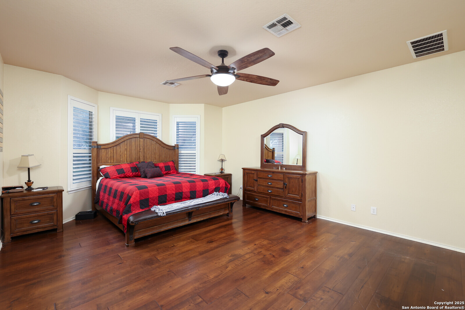 798 San Mateo , New Braunfels, TX, 78132 | 1867217 | Realty Texas LLC