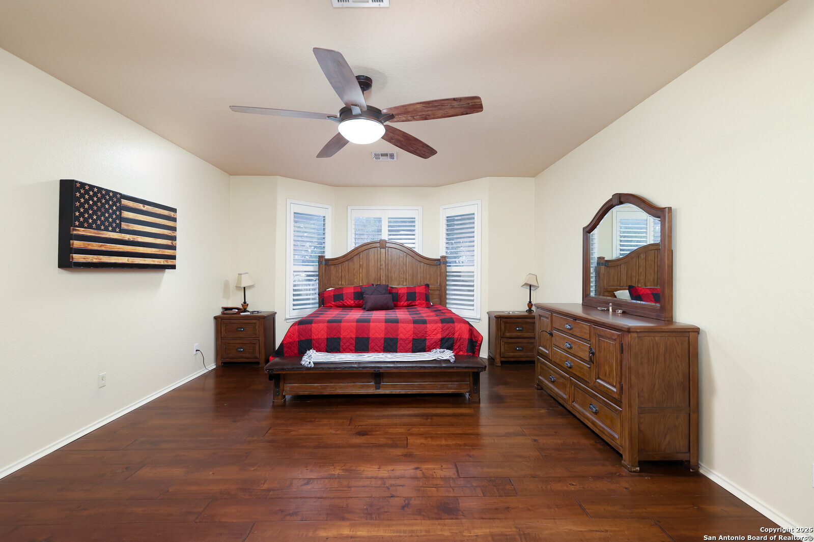798 San Mateo , New Braunfels, TX, 78132 | 1867217 | Realty Texas LLC