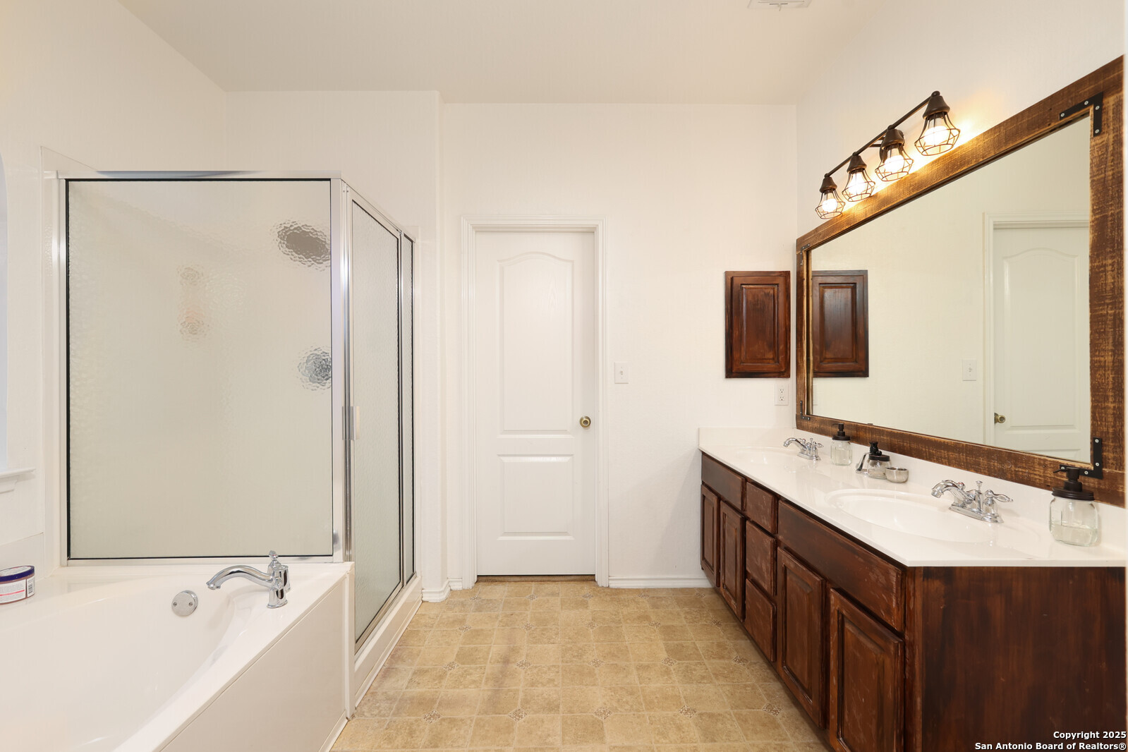 798 San Mateo , New Braunfels, TX, 78132 | 1867217 | Realty Texas LLC