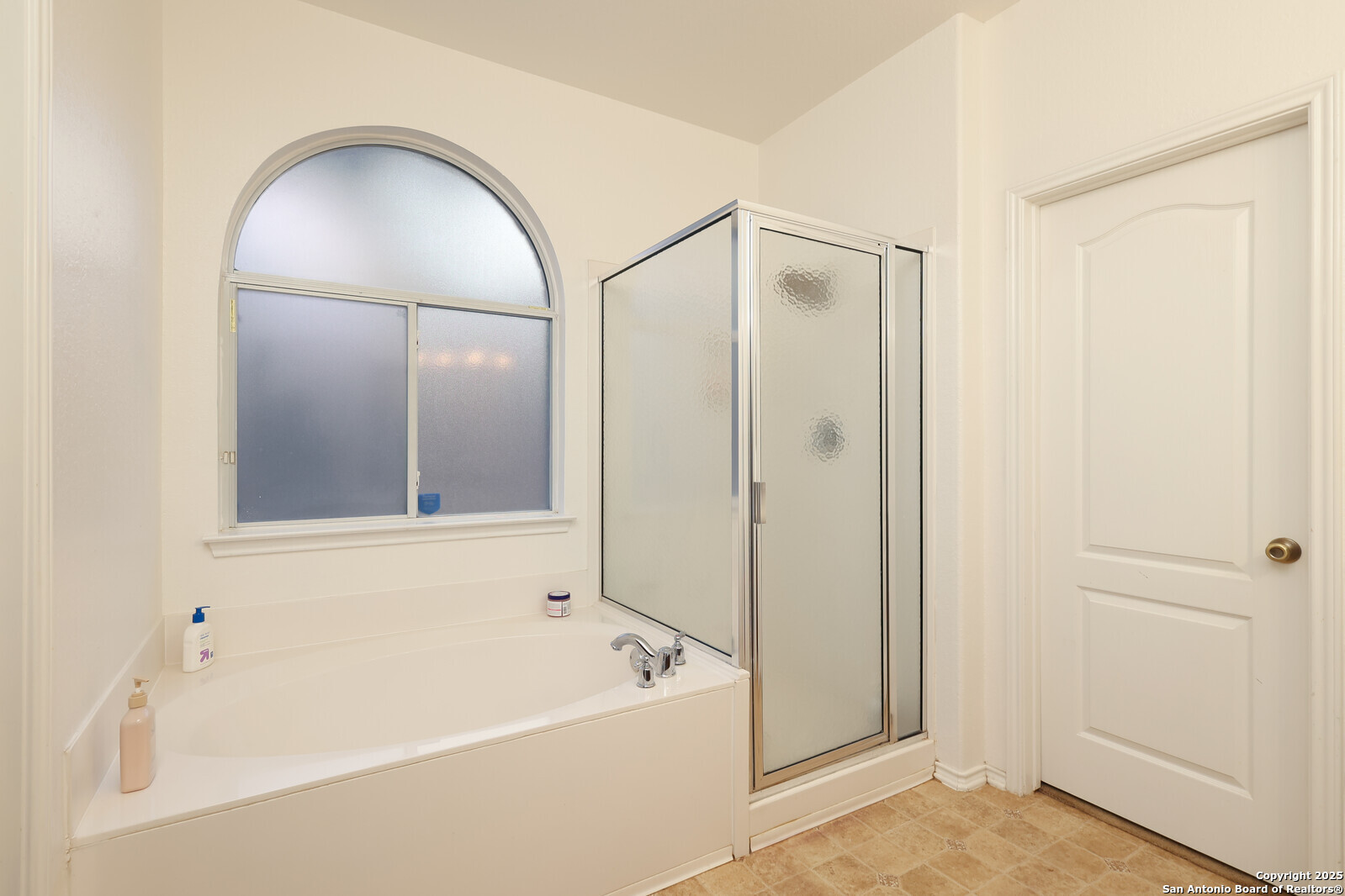 798 San Mateo , New Braunfels, TX, 78132 | 1867217 | Realty Texas LLC