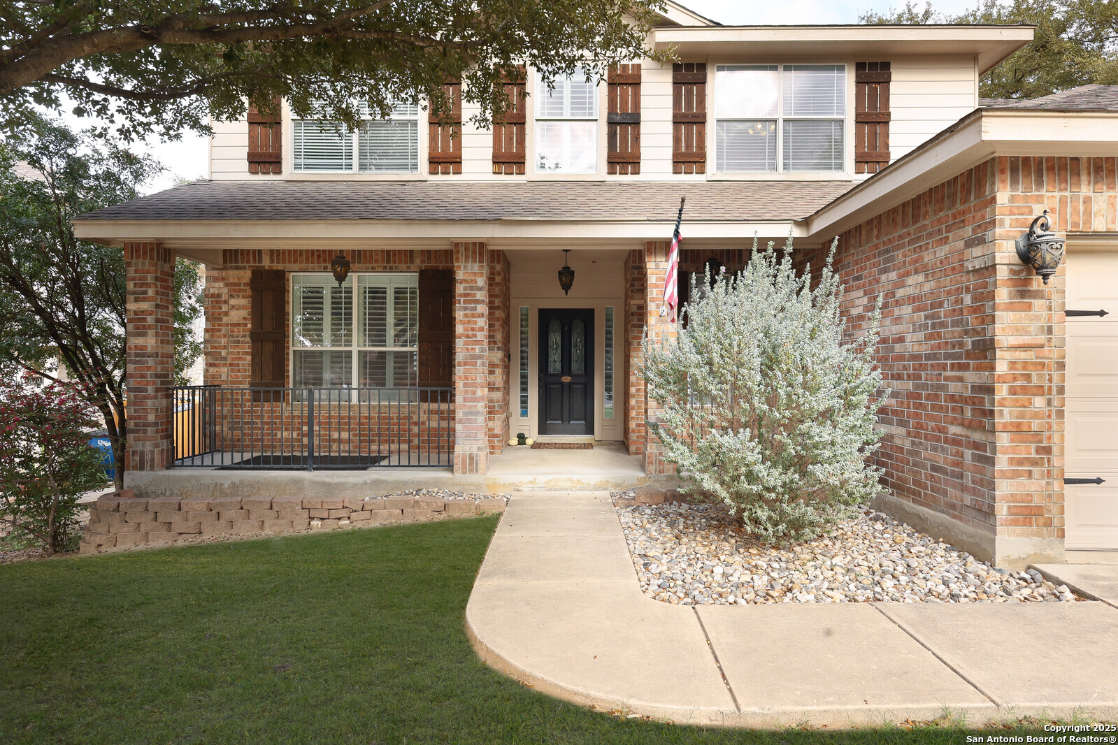 798 San Mateo , New Braunfels, TX, 78132 | 1867217 | Realty Texas LLC