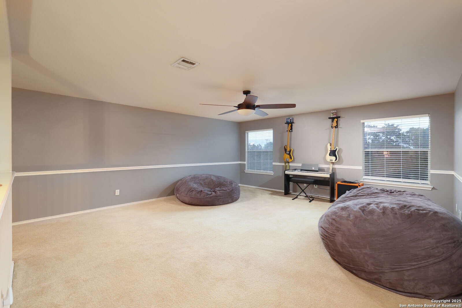 798 San Mateo , New Braunfels, TX, 78132 | 1867217 | Realty Texas LLC