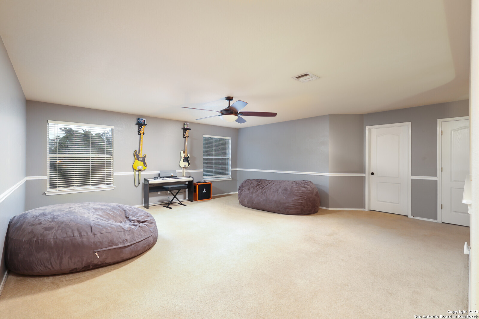 798 San Mateo , New Braunfels, TX, 78132 | 1867217 | Realty Texas LLC