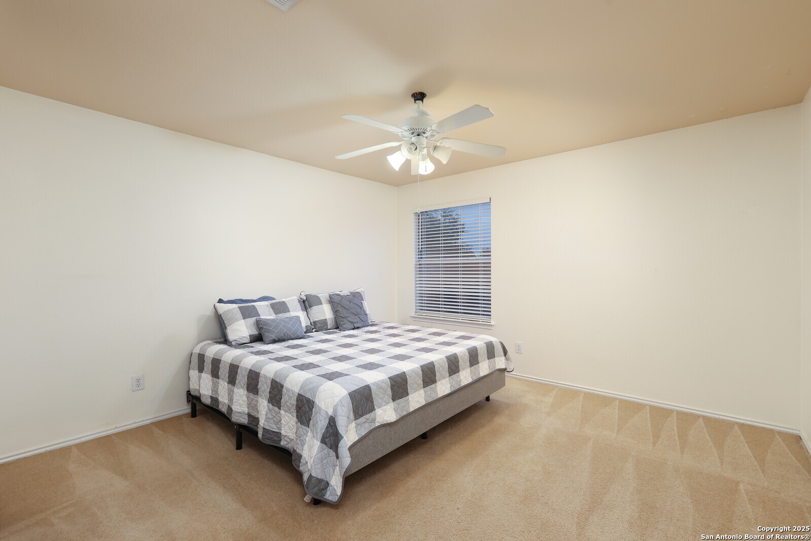 798 San Mateo , New Braunfels, TX, 78132 | 1867217 | Realty Texas LLC