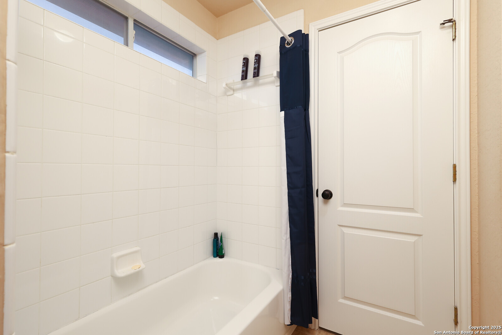 798 San Mateo , New Braunfels, TX, 78132 | 1867217 | Realty Texas LLC