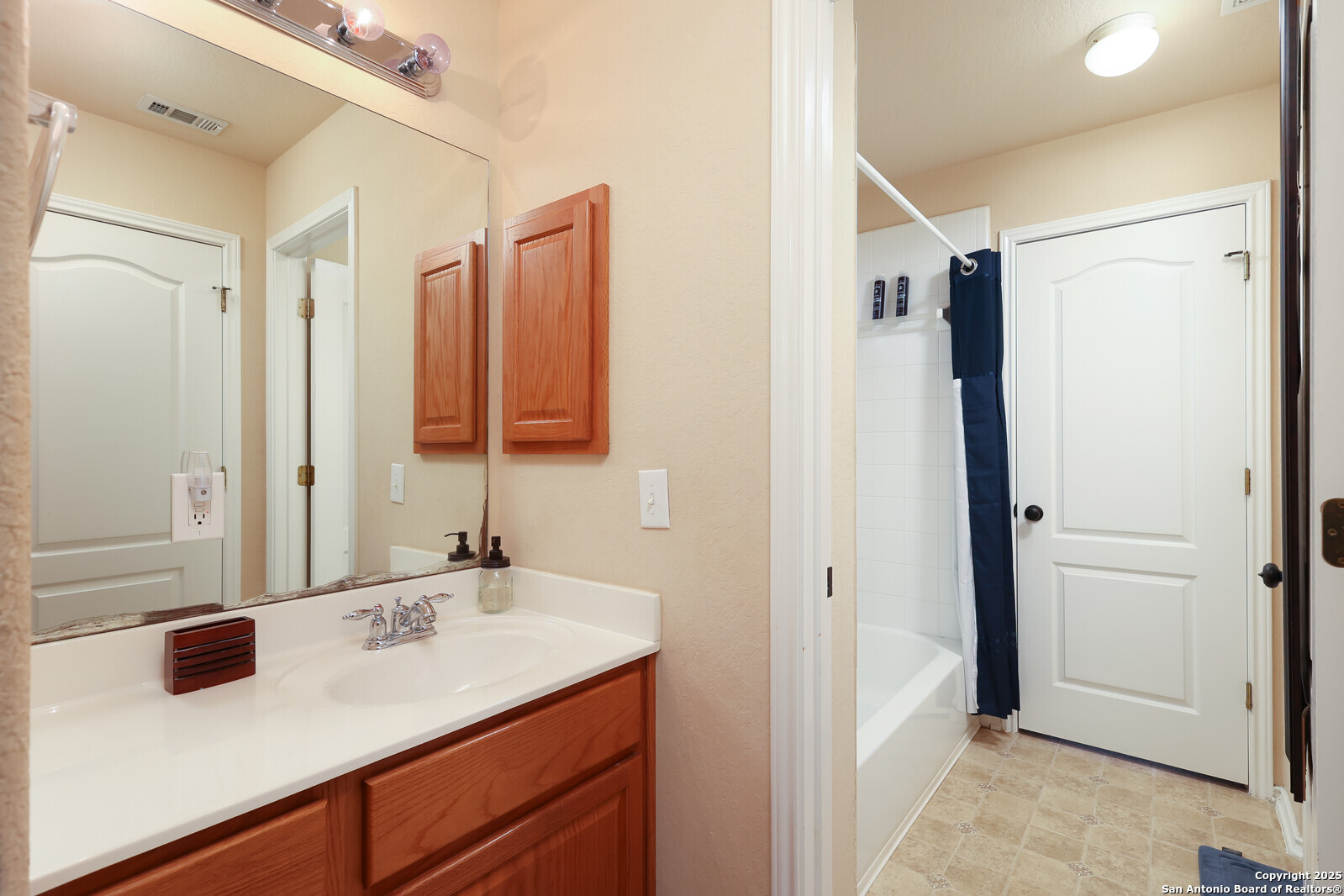 798 San Mateo , New Braunfels, TX, 78132 | 1867217 | Realty Texas LLC