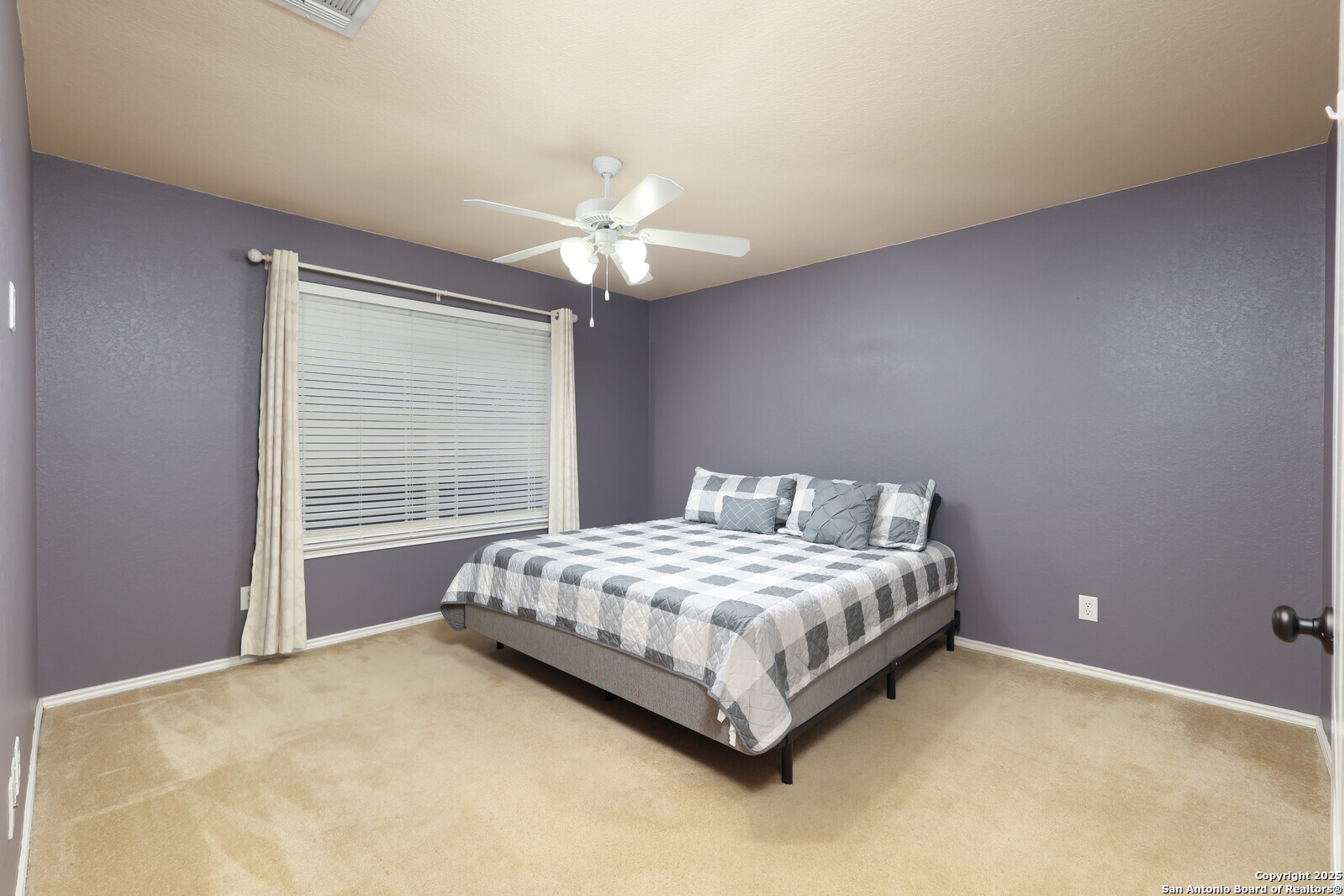798 San Mateo , New Braunfels, TX, 78132 | 1867217 | Realty Texas LLC