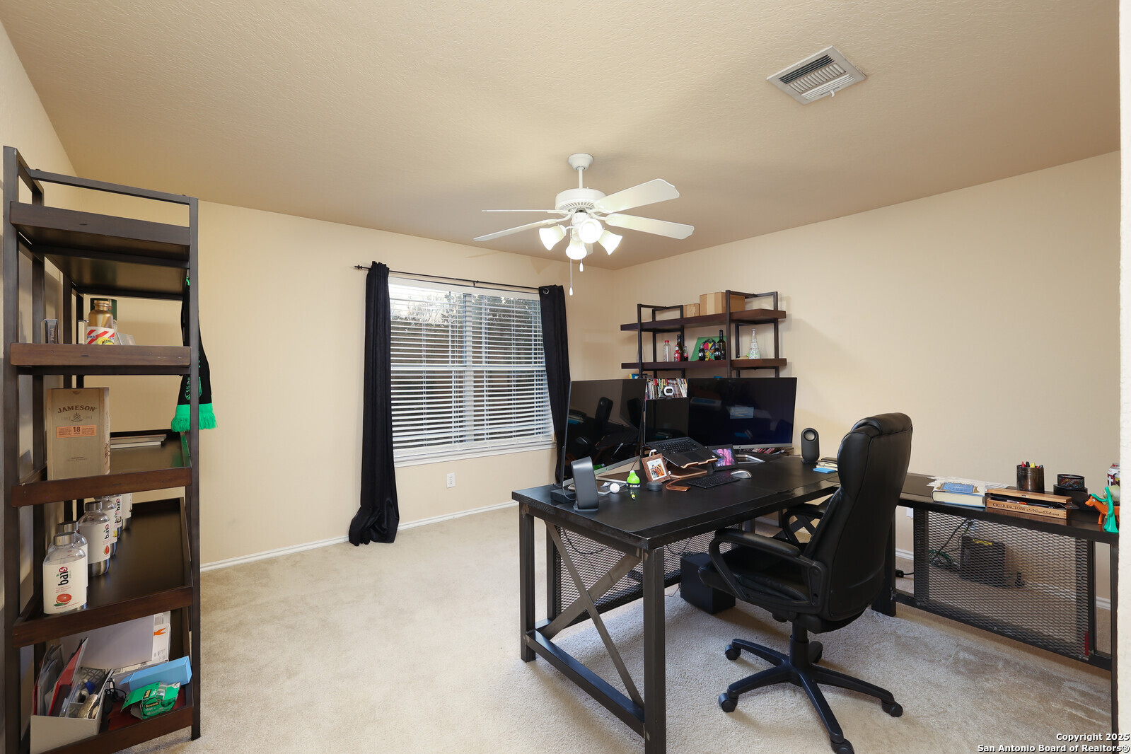 798 San Mateo , New Braunfels, TX, 78132 | 1867217 | Realty Texas LLC