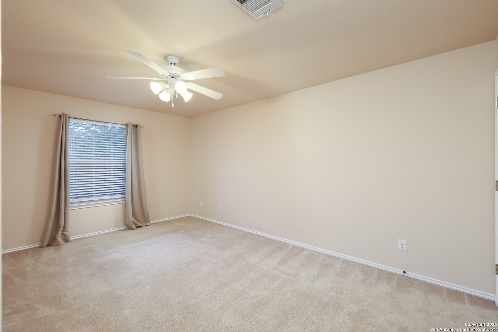 798 San Mateo , New Braunfels, TX, 78132 | 1867217 | Realty Texas LLC