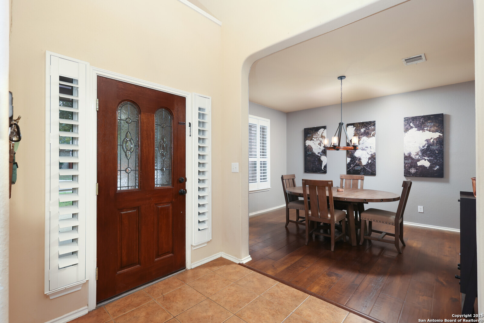 798 San Mateo , New Braunfels, TX, 78132 | 1867217 | Realty Texas LLC