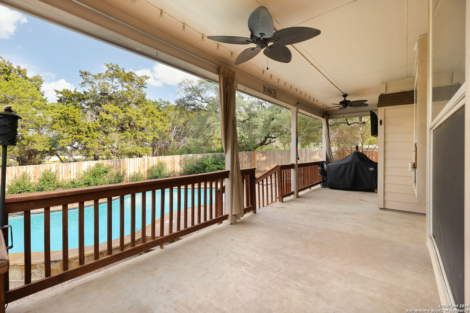 798 San Mateo , New Braunfels, TX, 78132 | 1867217 | Realty Texas LLC