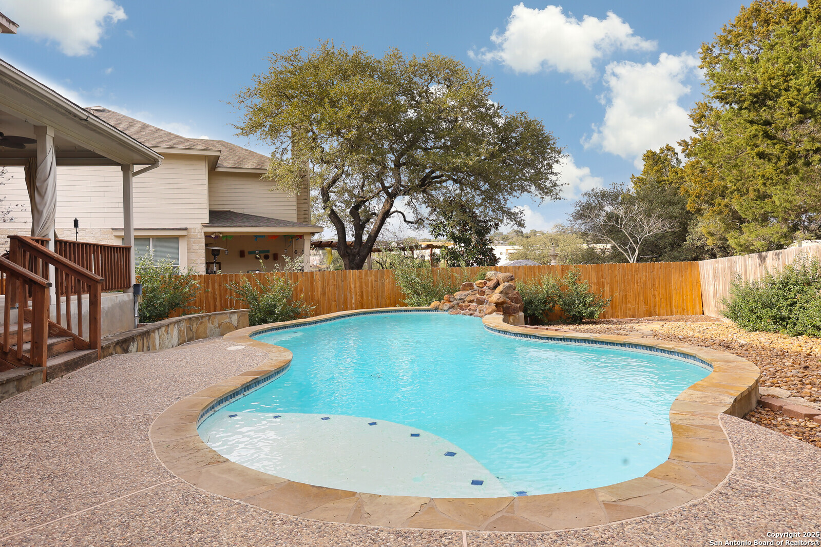 798 San Mateo , New Braunfels, TX, 78132 | 1867217 | Realty Texas LLC
