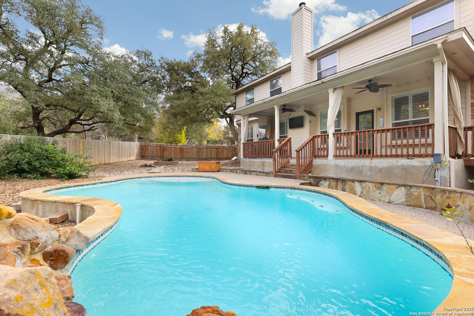 798 San Mateo , New Braunfels, TX, 78132 | 1867217 | Realty Texas LLC