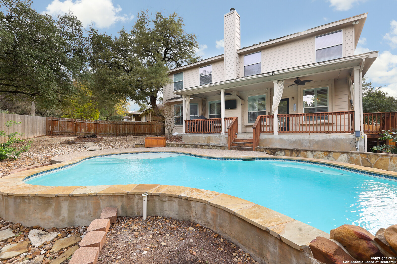 798 San Mateo , New Braunfels, TX, 78132 | 1867217 | Realty Texas LLC