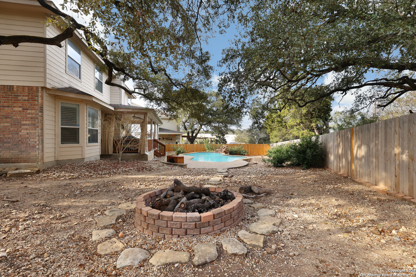 798 San Mateo , New Braunfels, TX, 78132 | 1867217 | Realty Texas LLC
