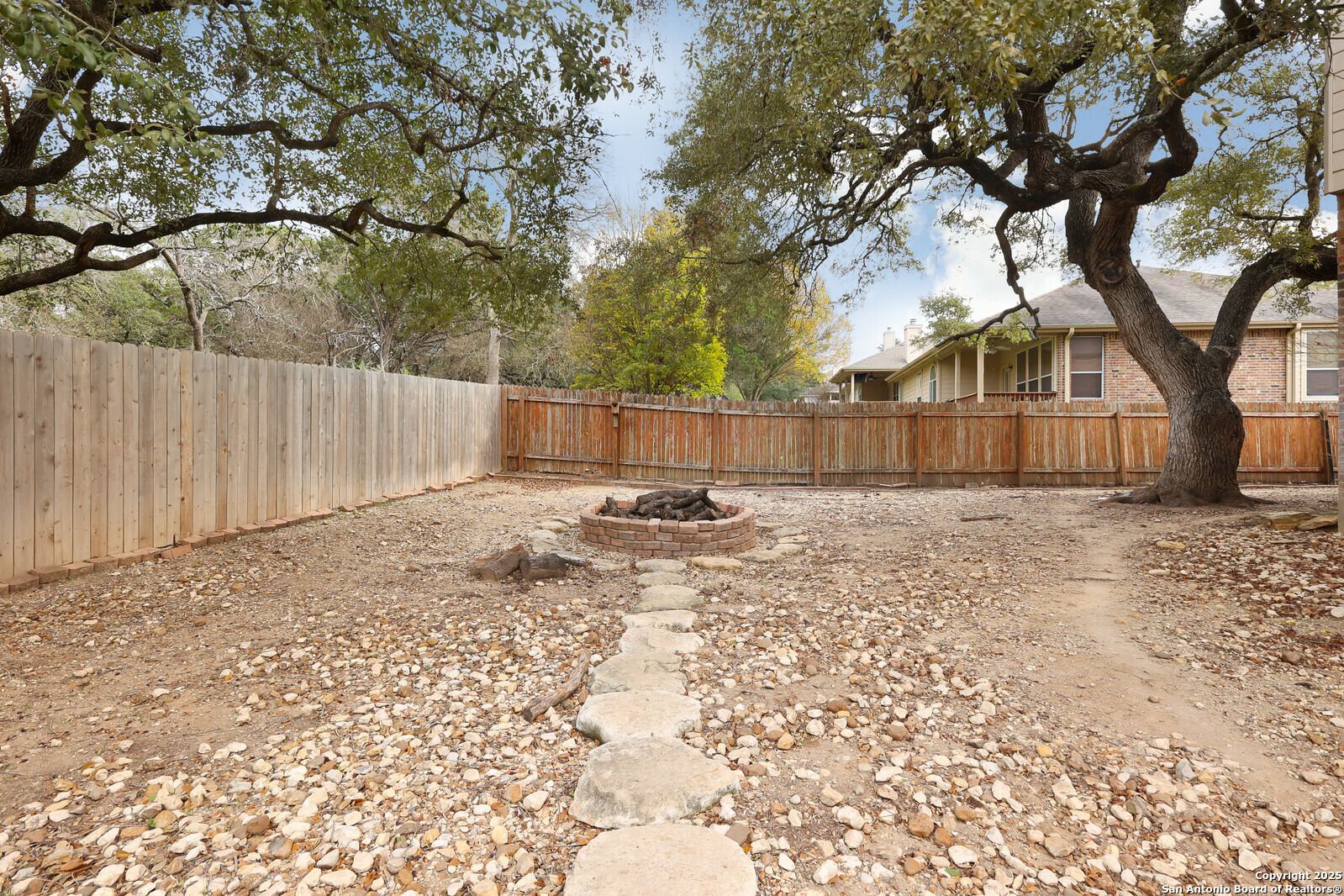798 San Mateo , New Braunfels, TX, 78132 | 1867217 | Realty Texas LLC