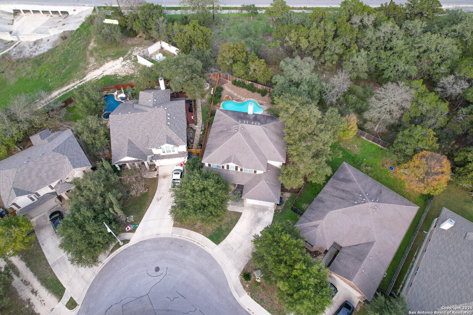 798 San Mateo , New Braunfels, TX, 78132 | 1867217 | Realty Texas LLC