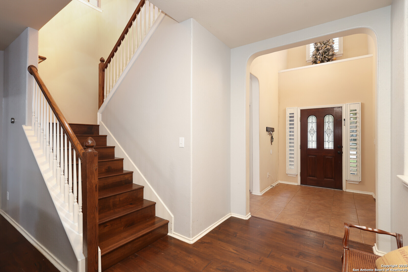 798 San Mateo , New Braunfels, TX, 78132 | 1867217 | Realty Texas LLC