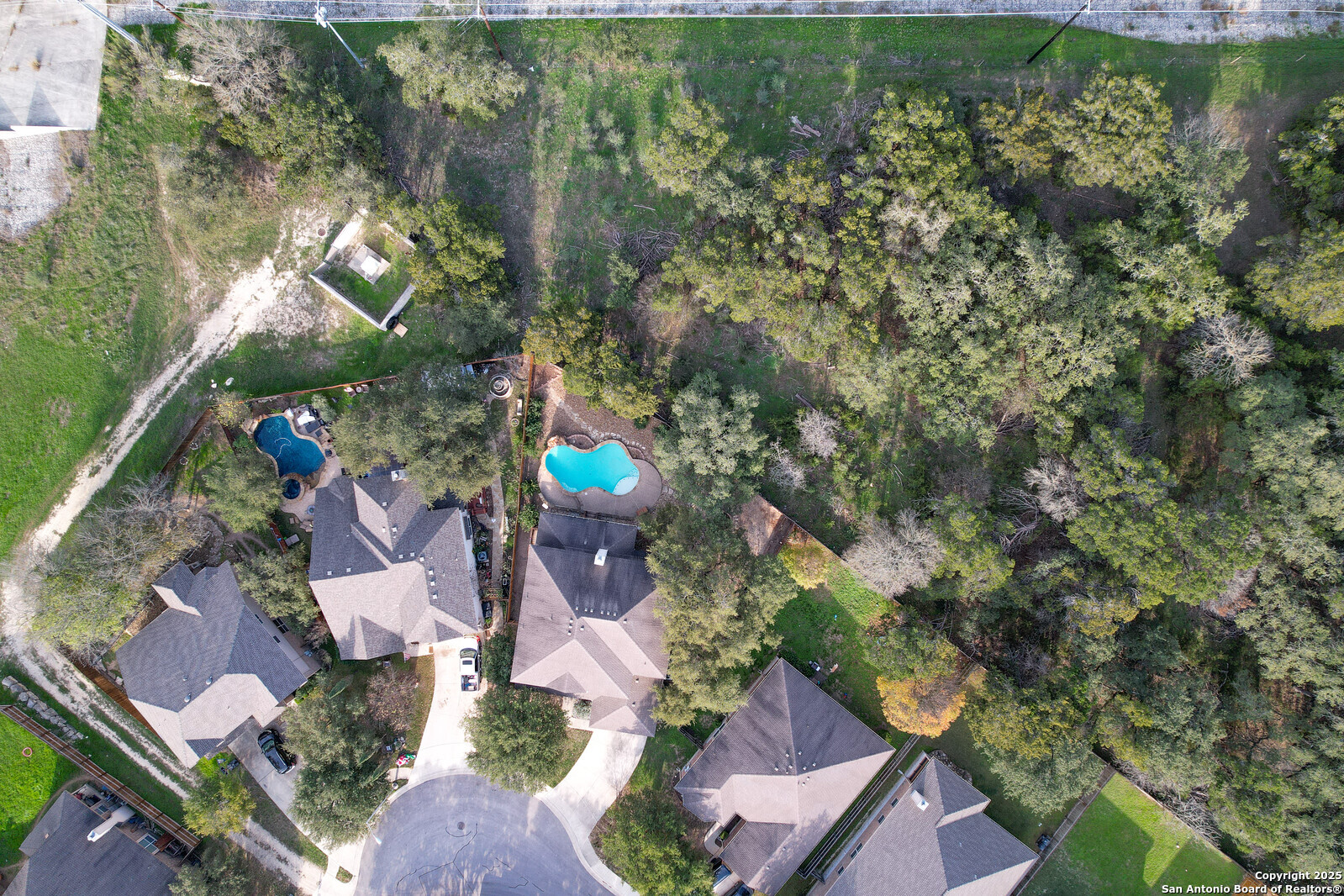 798 San Mateo , New Braunfels, TX, 78132 | 1867217 | Realty Texas LLC