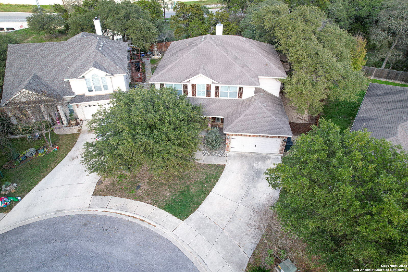 798 San Mateo , New Braunfels, TX, 78132 | 1867217 | Realty Texas LLC