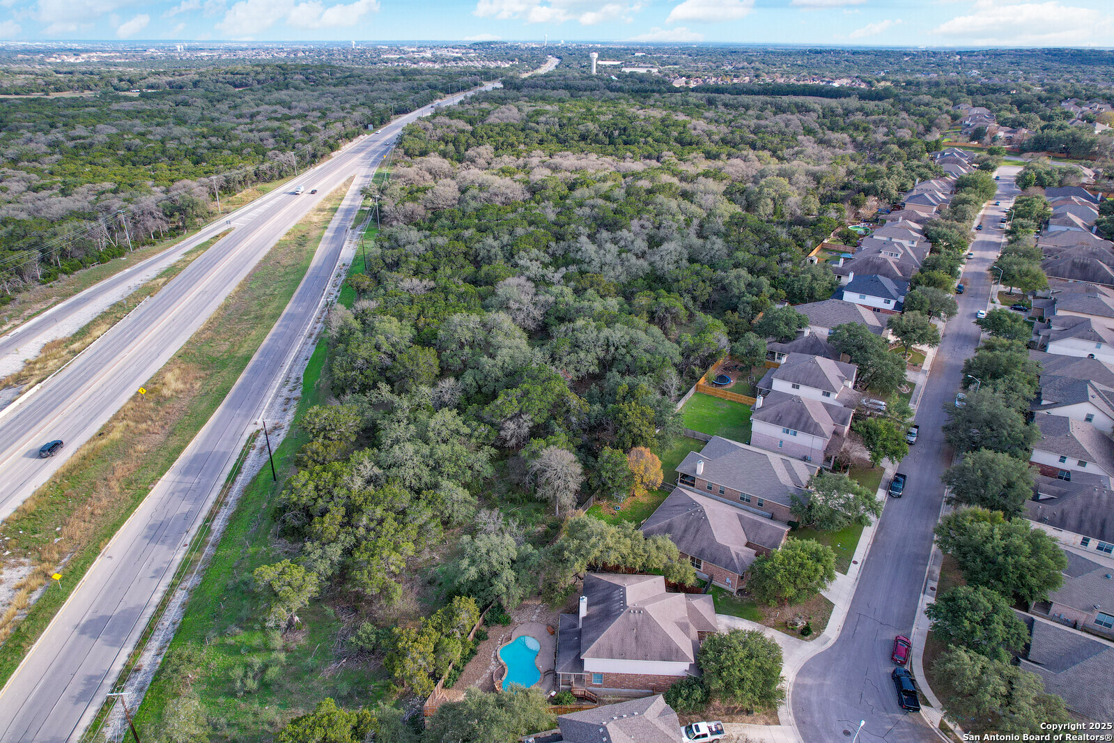 798 San Mateo , New Braunfels, TX, 78132 | 1867217 | Realty Texas LLC