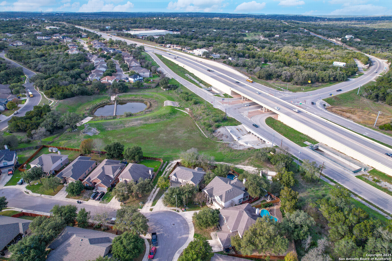 798 San Mateo , New Braunfels, TX, 78132 | 1867217 | Realty Texas LLC