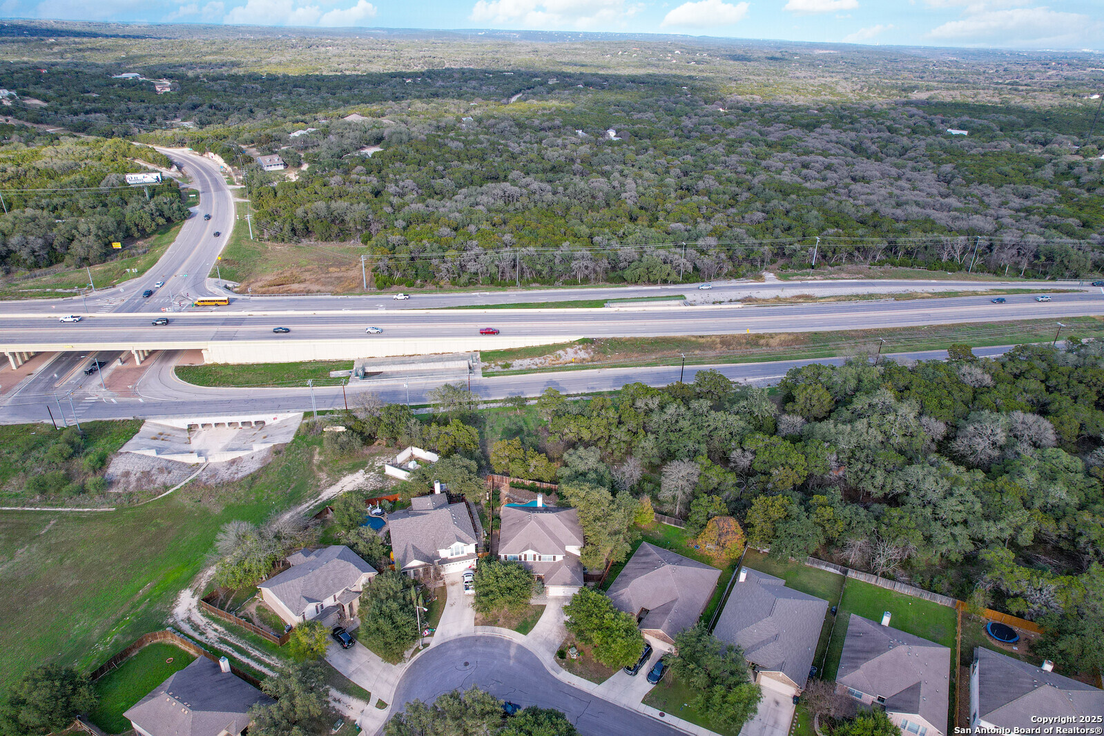 798 San Mateo , New Braunfels, TX, 78132 | 1867217 | Realty Texas LLC