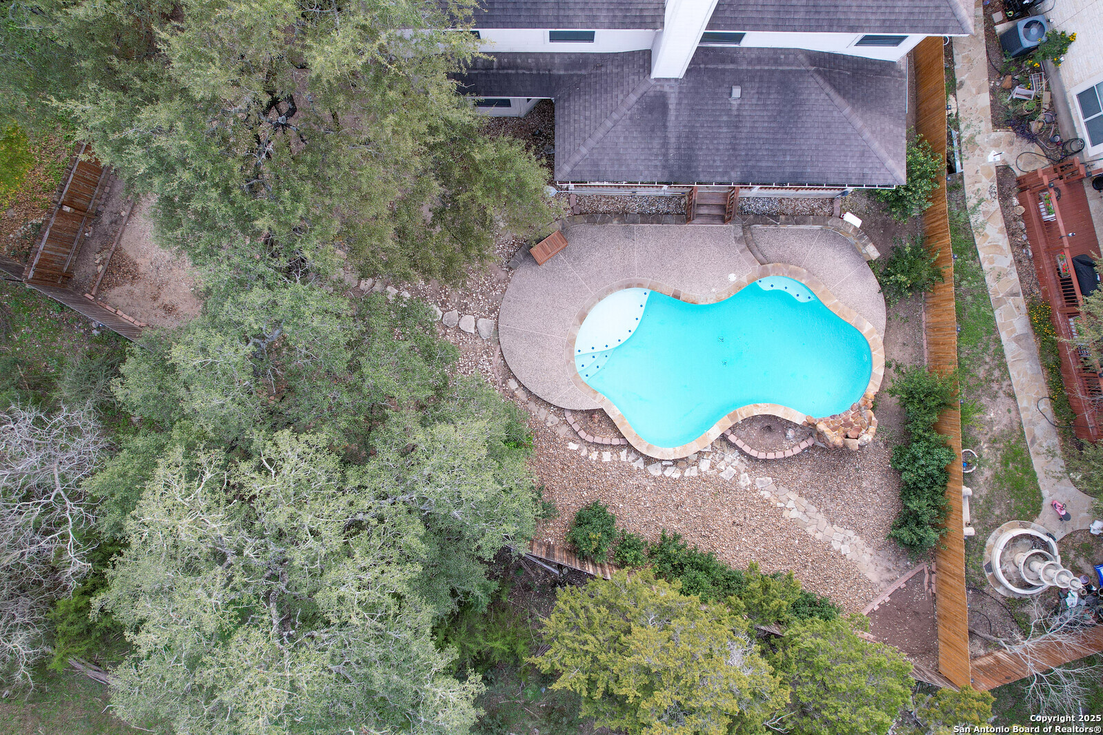 798 San Mateo , New Braunfels, TX, 78132 | 1867217 | Realty Texas LLC