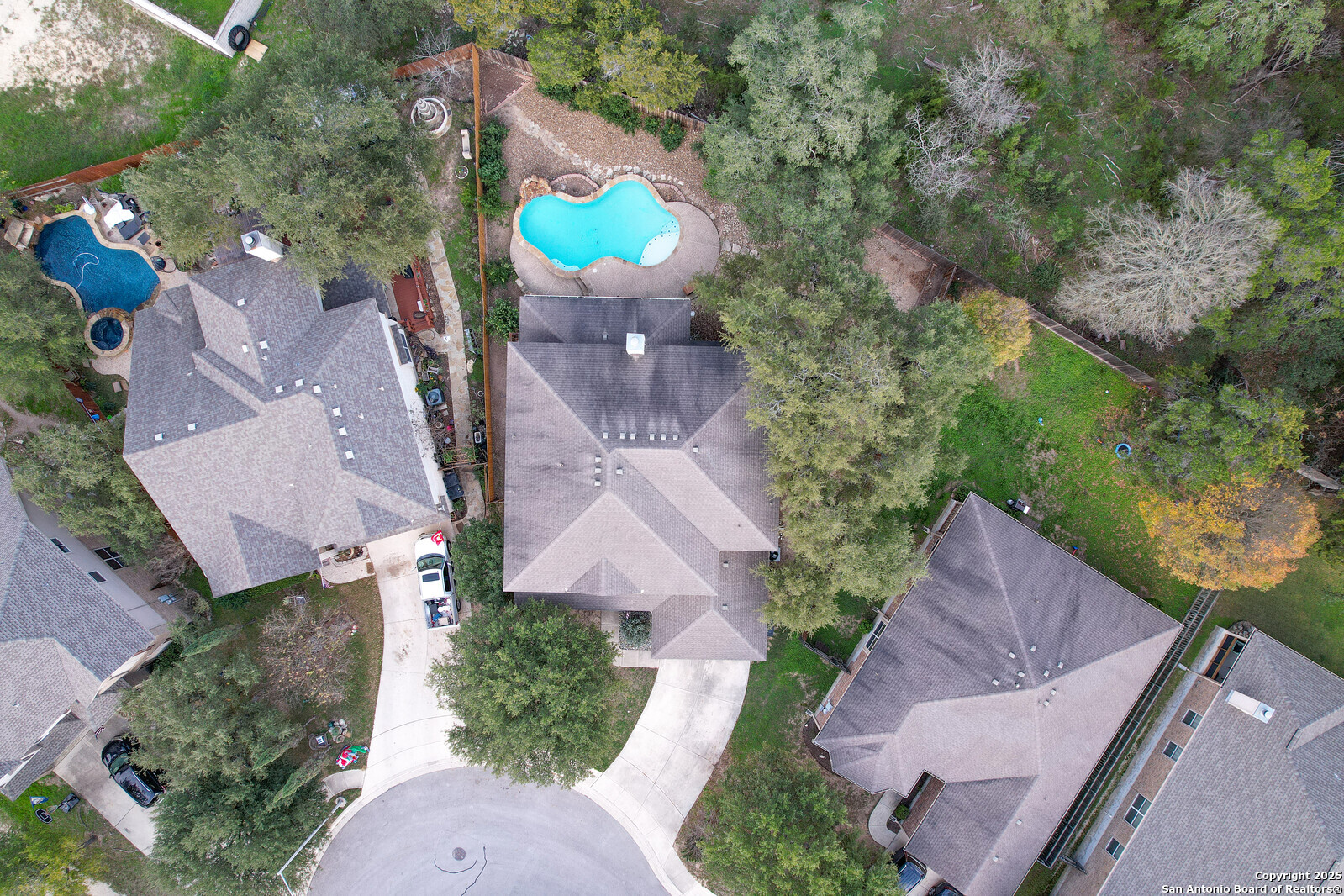 798 San Mateo , New Braunfels, TX, 78132 | 1867217 | Realty Texas LLC