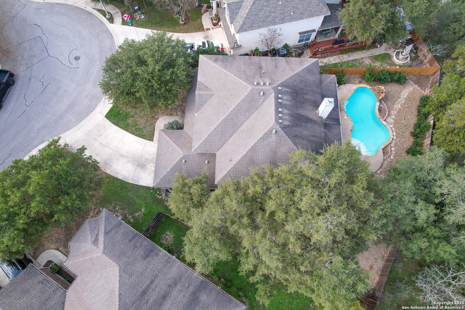 798 San Mateo , New Braunfels, TX, 78132 | 1867217 | Realty Texas LLC