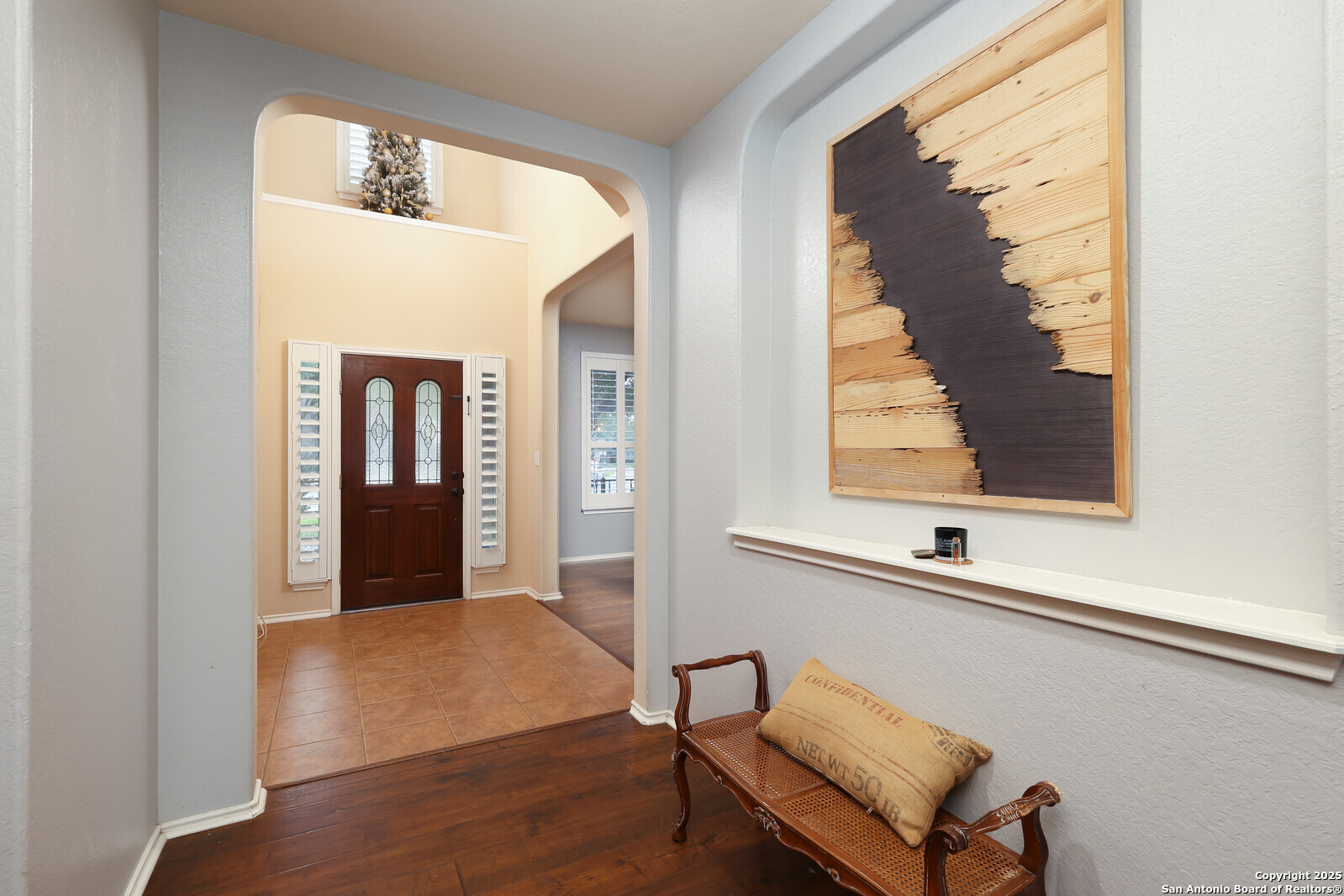 798 San Mateo , New Braunfels, TX, 78132 | 1867217 | Realty Texas LLC