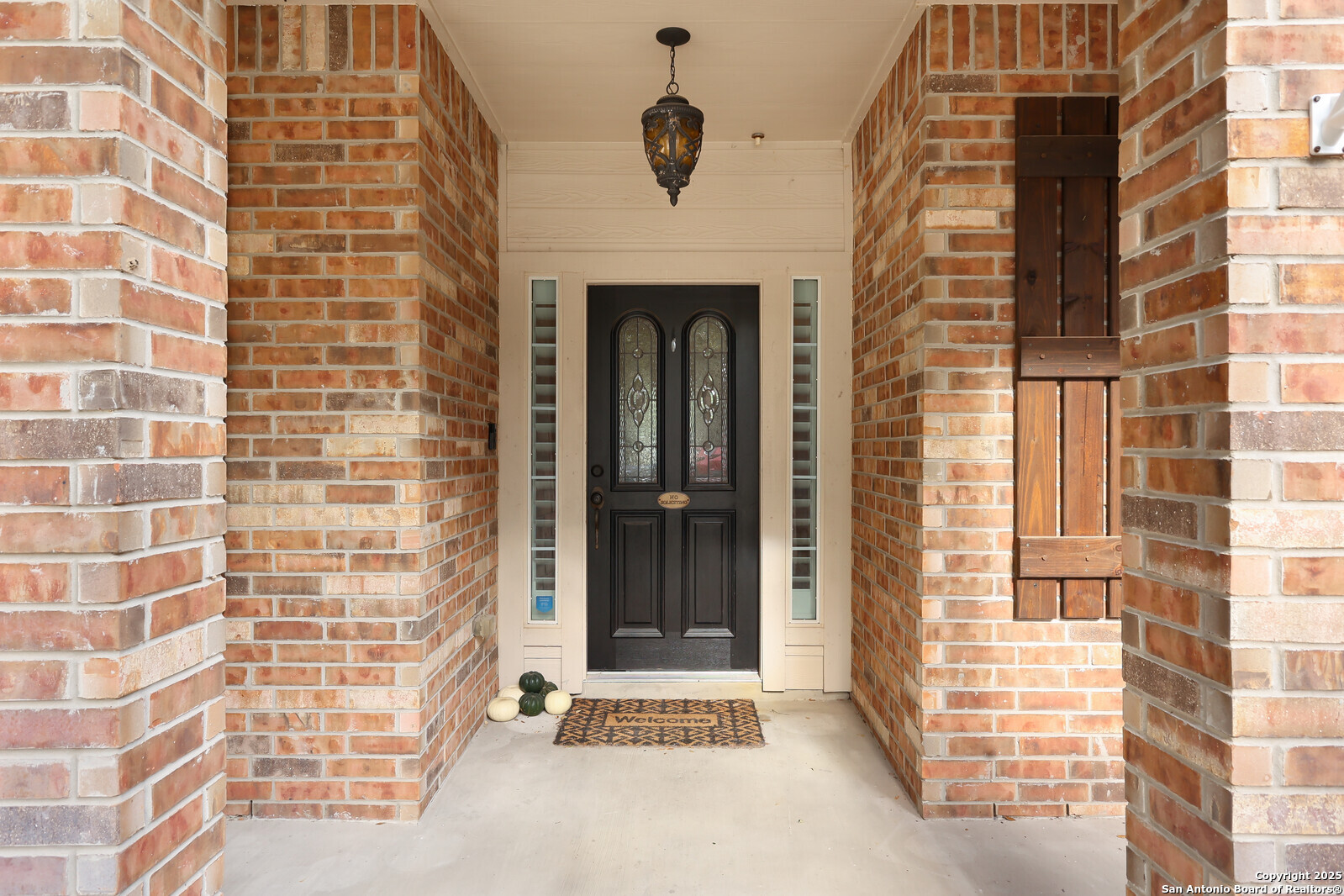 798 San Mateo , New Braunfels, TX, 78132 | 1867217 | Realty Texas LLC