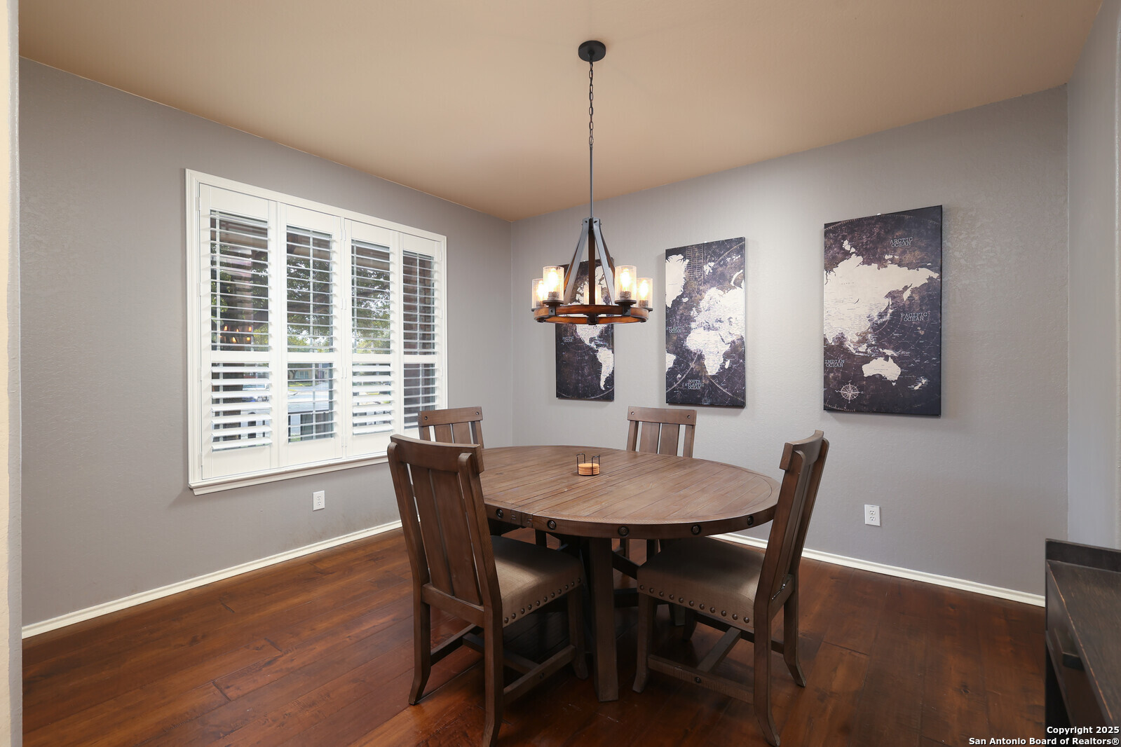 798 San Mateo , New Braunfels, TX, 78132 | 1867217 | Realty Texas LLC