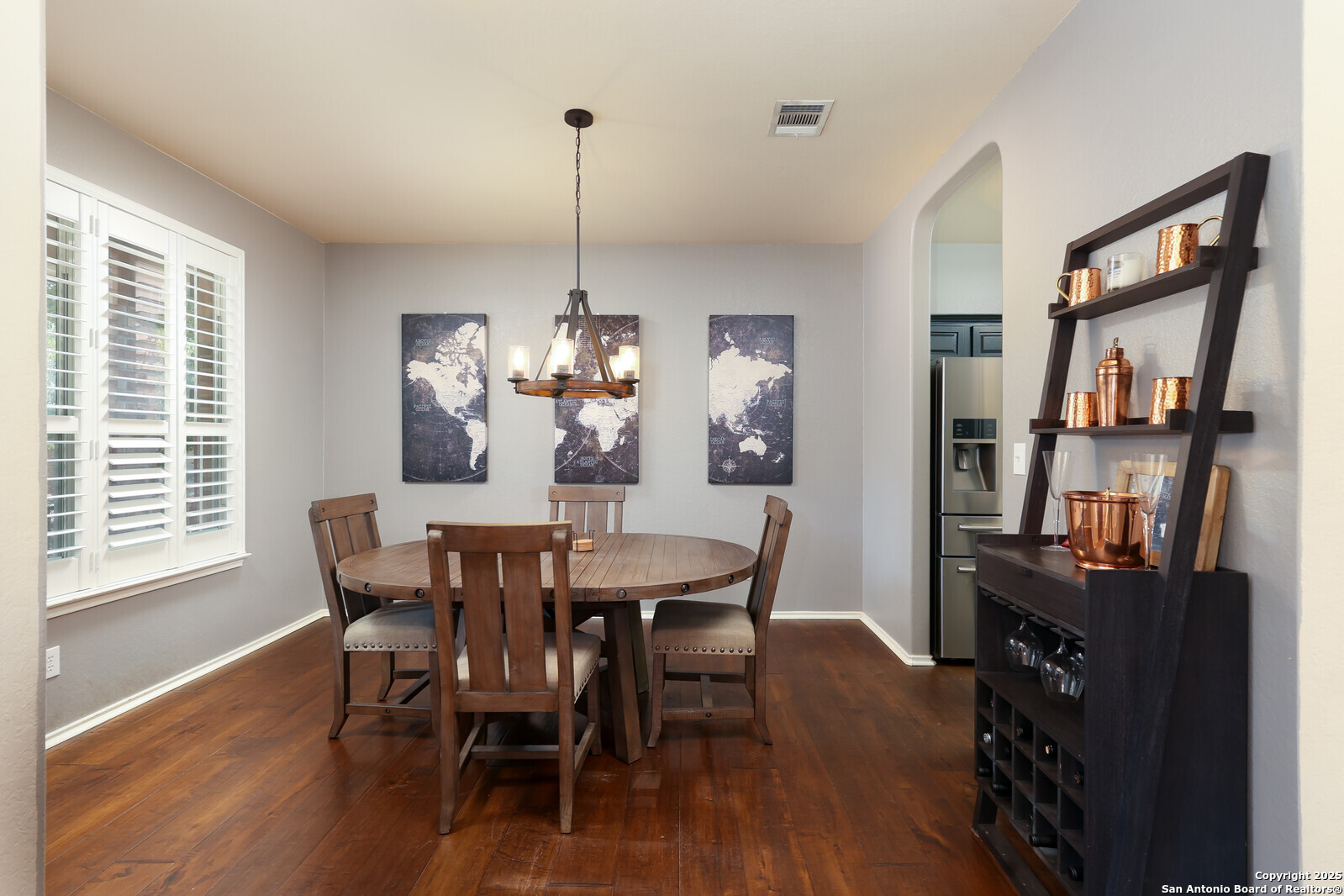 798 San Mateo , New Braunfels, TX, 78132 | 1867217 | Realty Texas LLC