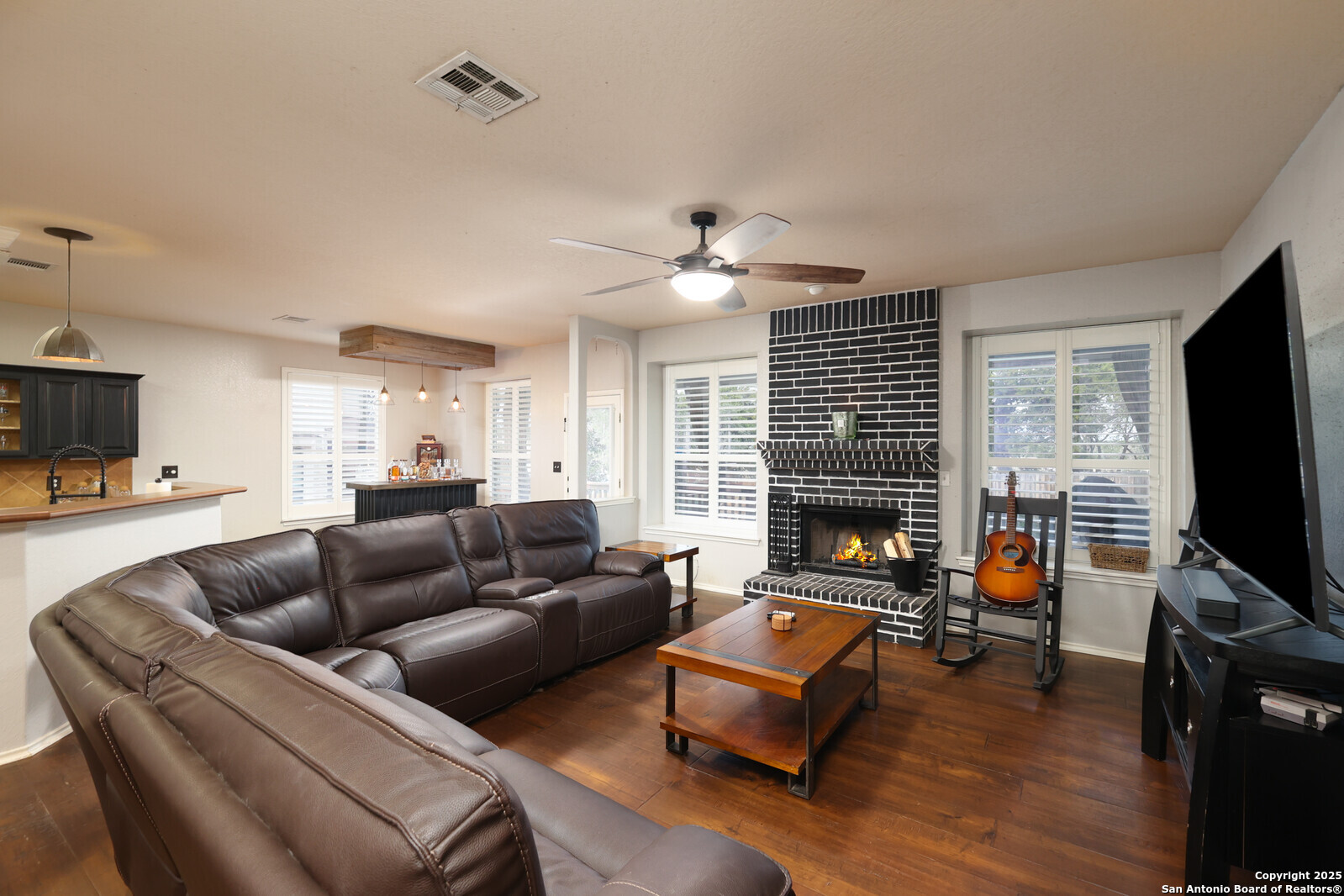 798 San Mateo , New Braunfels, TX, 78132 | 1867217 | Realty Texas LLC