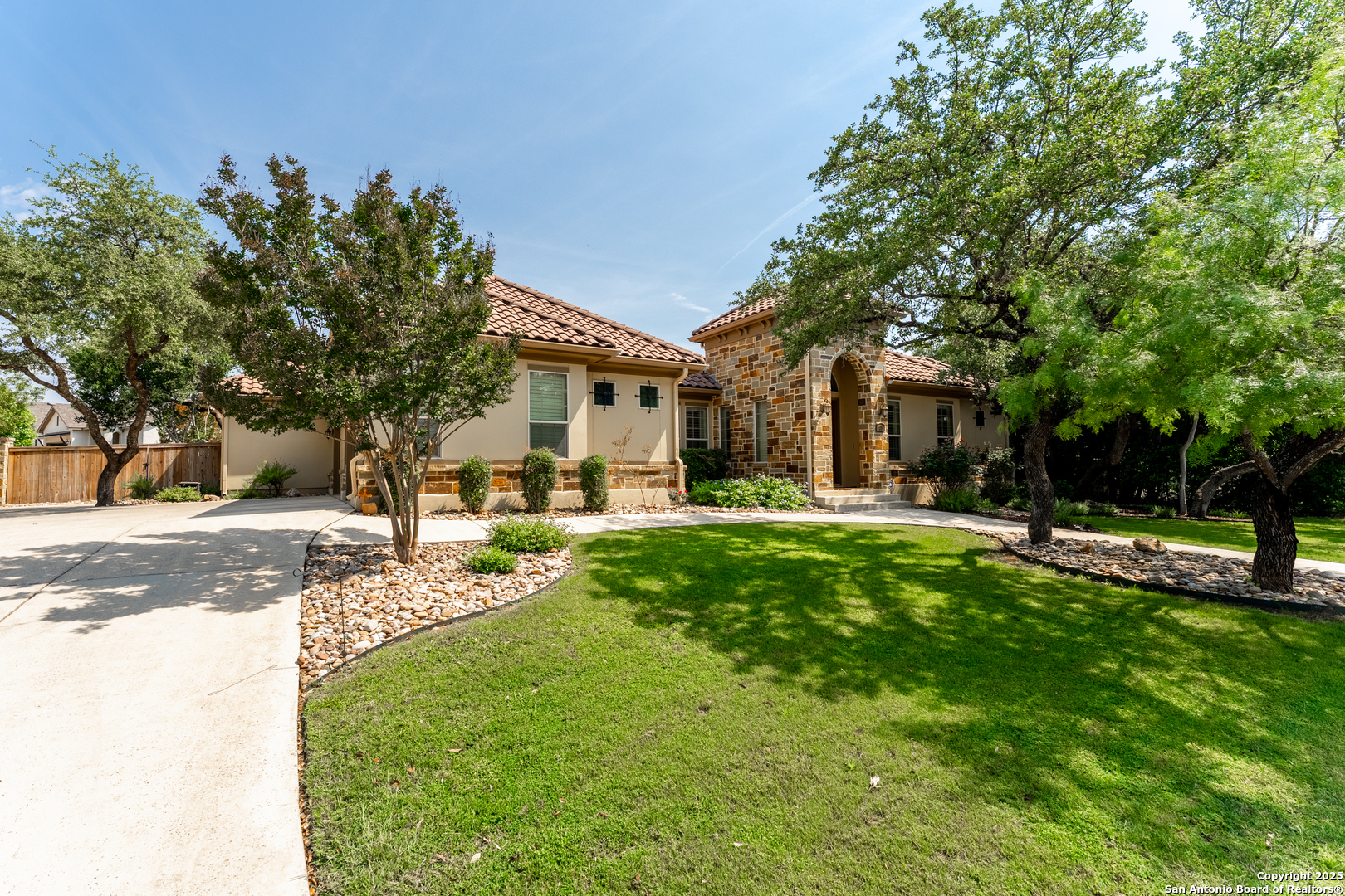 135 Penns Way, SHAVANOPAR, TX, 78231 | 1867202 | Realty Texas LLC